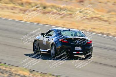 media/Feb-22-2025-Speed Ventures (Sat) [[e257b32fb3]]/Green Group/Session 2 (Turn 5)/